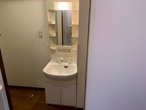 グランシードＡ・Ｂ・Ｃ・Ｄ・Ｅ D201号-8