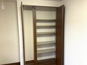 グランシードＡ・Ｂ・Ｃ・Ｄ・Ｅ D201号-9