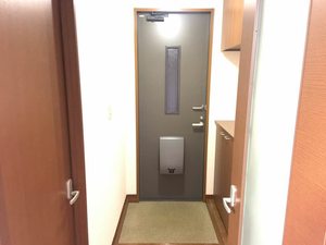 グランシードＡ・Ｂ・Ｃ・Ｄ・Ｅ D201号-11