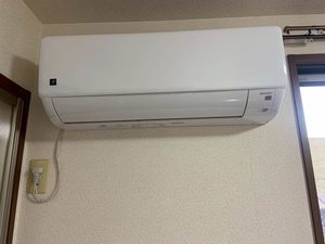 グランシードＡ・Ｂ・Ｃ・Ｄ・Ｅ D201号-12