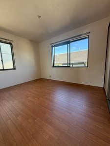 サニーハイツ・サチE 0201号-2