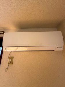 サニーハイツ・サチE 0201号-11