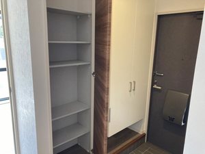 サニーハイツ・サチＡ・Ｂ A101号-7