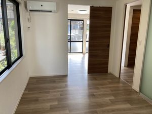 サニーハイツ・サチＡ・Ｂ A101号-10