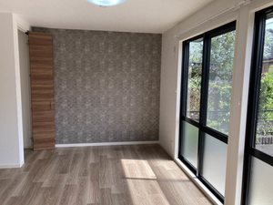 サニーハイツ・サチＡ・Ｂ A101号-12