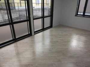 サニーハイツ・サチＡ・Ｂ B103号-2