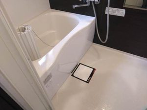 サニーハイツ・サチＡ・Ｂ B103号-4