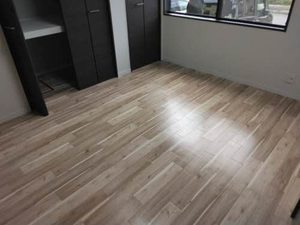 サニーハイツ・サチＡ・Ｂ B103号-8