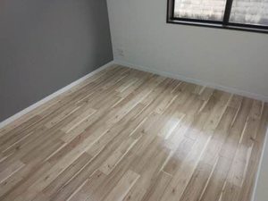 サニーハイツ・サチＡ・Ｂ B103号-9