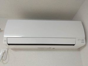 サニーハイツ・サチＡ・Ｂ B103号-10