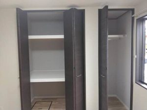 サニーハイツ・サチＡ・Ｂ B103号-11