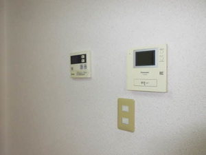 エル・メルカード 0101号-15