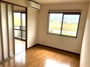 ベルサージュ 0202号-4