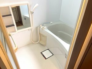 ベルサージュ 0202号-6