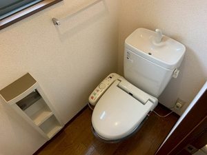 ベルサージュ 0202号-7