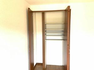 ベルサージュ 0202号-10