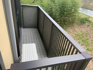 ベルサージュ 0202号-11