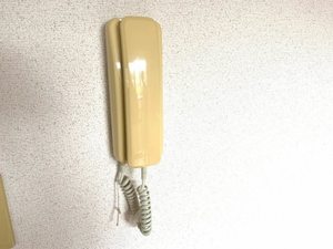 ベルサージュ 0202号-14