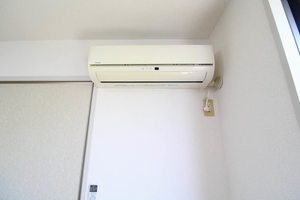 メゾン仁平Ⅱ 0101号-13