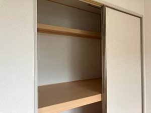 メゾン仁平Ⅱ 0201号-10