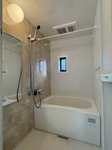 グリーンヴィラ水内Ⅰ 0202号-5