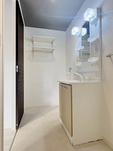 グリーンヴィラ水内Ⅰ 0202号-9