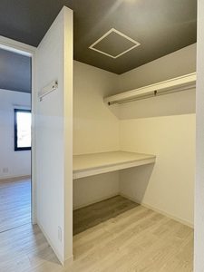 グリーンヴィラ水内Ⅰ 0202号-10