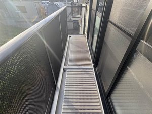 グリーンヴィラ水内Ⅰ 0202号-11