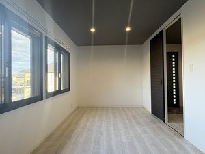 グリーンヴィラ水内Ⅰ 0202号-12