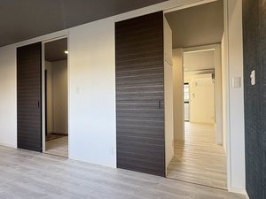 グリーンヴィラ水内Ⅰ 0202号-13