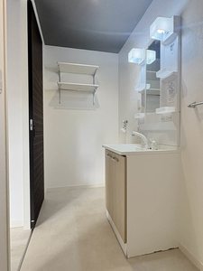 グリーンヴィラ水内Ⅰ 0202号-14