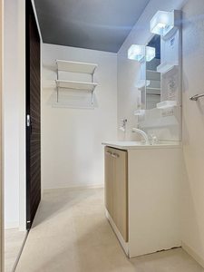 グリーンヴィラ水内Ⅰ 0202号-15