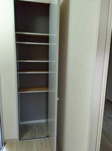 グリーンヴィラ水内Ⅱ 0101号-10