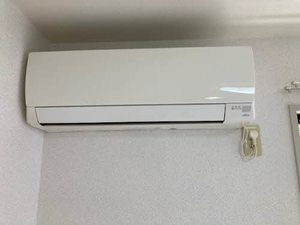 メゾンフルールⅠ 0202号-9