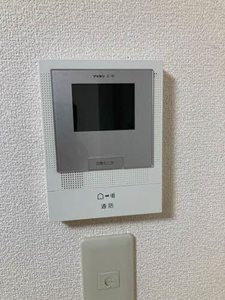 メゾンフルールⅠ 0202号-11