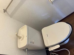 ストークⅡ 0201号-8