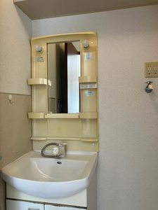 ストークⅡ 0201号-9