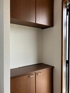 ストークⅡ 0201号-13