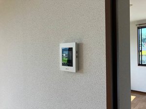 ストークⅡ 0201号-14