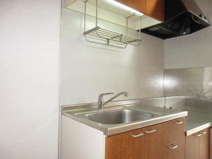 ストークⅡ 0202号-4