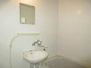 ストークⅡ 0202号-5