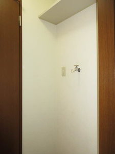 ストークⅡ 0202号-7