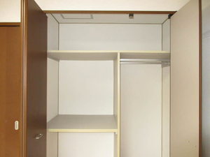 ストークⅡ 0202号-8