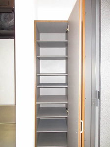 ストークⅡ 0202号-9