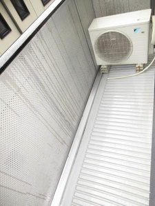 ストークⅡ 0202号-10