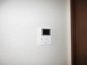 ストークⅡ 0202号-11