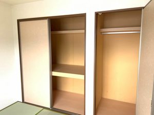 ウイングＡ・Ｂ A201号-10