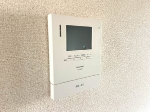 ウイングＡ・Ｂ A201号-12