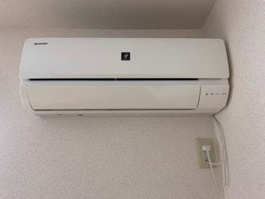 ウイングＡ・Ｂ B201号-12
