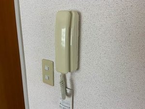ウイングＡ・Ｂ B201号-13